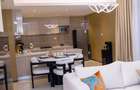 Serviced 2 Bed Apartment with En Suite at Gtc Residence - 19