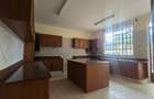 5 Bed Townhouse with En Suite in Lavington - 5