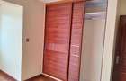 5 Bed Townhouse with En Suite in Kileleshwa - 17