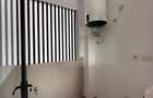 2 Bed Apartment with En Suite at Kirawa Road - 8
