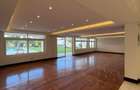 5 Bed House with En Suite in Runda - 5