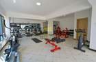 3 Bed Apartment with En Suite in Lavington - 18