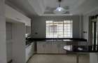 4 Bed Apartment with En Suite in Lavington - 6