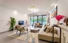 3 Bed Apartment with En Suite in Westlands Area - 5