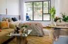 Studio Apartment with Swimming Pool at Lower Kabete - 1