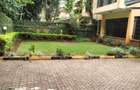 4 Bed Townhouse with En Suite in Lavington - 1