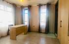 3 Bed Apartment with En Suite in Kikuyu Town - 13