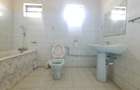 3 Bed House with Garden at Near Hilcrest - 15