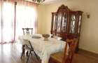 5 Bed House with En Suite in Runda - 4