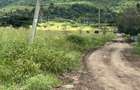0.5 ac Residential Land at Kiserian - 5
