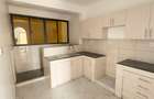 2 Bed Apartment in Nyali Area - 2