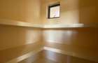 Serviced 3 Bed Apartment with En Suite in Nyali Area - 5