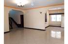 4 Bed Townhouse with En Suite in Nyali Area - 2