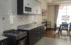 3 Bed Apartment with En Suite at Juja - 2