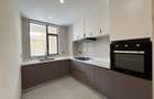 2 Bed Apartment with En Suite at Kirichwa Road - 6