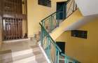 3 Bed Apartment with Borehole in Kileleshwa - 4