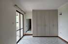 2 Bed Apartment with En Suite in Westlands Area - 10