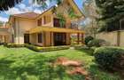 5 Bed House with En Suite in Runda - 1