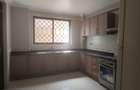 3 Bed Apartment with Swimming Pool in Lower Kabete - 11