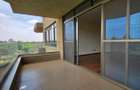 3 Bed Apartment with En Suite in Parklands - 1