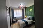 3 Bed Apartment with En Suite in Kileleshwa - 10