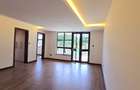 5 Bed House with En Suite at Eliud Mathu - 12