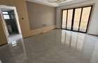 2 Bed Apartment with Swimming Pool in Riverside - 4