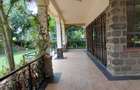4 Bed House with En Suite in Kitisuru - 4
