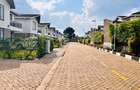 4 Bed House with En Suite at Ruiru - 16