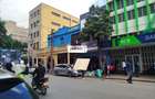 1,250 ft² Commercial Property in Nairobi CBD - 1