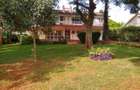 4 Bed House with Garden in Runda - 6