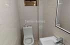 2 Bed Apartment with En Suite at Turbo Road - 8