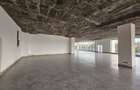 5,598 ft² Office with Parking in Karen - 6
