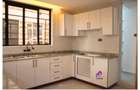 5 Bed Townhouse with En Suite in Ngong - 7