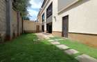 4 Bed Townhouse with En Suite in Lavington - 7