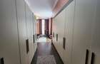 4 Bed Villa with En Suite at Thika Greens - 11
