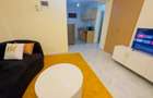 Serviced Studio Apartment with En Suite at Kangundo Rd - 4