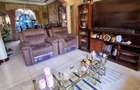 5 Bed Townhouse with Garden in General Mathenge - 8