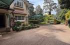 5 Bed Townhouse with En Suite in Karen - 16