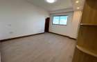 4 Bed Apartment with En Suite in Lavington - 3