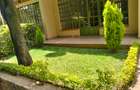4 Bed Townhouse with En Suite in Lavington - 6