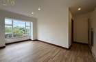 3 Bed Apartment with En Suite in Parklands - 12