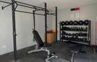 2 Bed Apartment with En Suite at Riara Road - 19