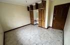 3 Bed Apartment with En Suite in Kilimani - 10