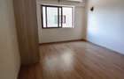 2 Bed Apartment with En Suite in Kileleshwa - 17