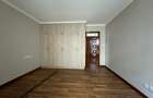 3 Bed Apartment in Riverside - 11