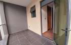5 Bed Townhouse with En Suite in Lavington - 7