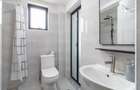 Furnished 2 Bed Apartment with En Suite at Chania Avenue - 8