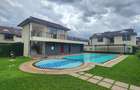5 Bed Townhouse with En Suite in Syokimau - 17