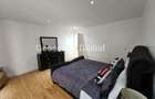 3 Bed Apartment with En Suite in Westlands Area - 9